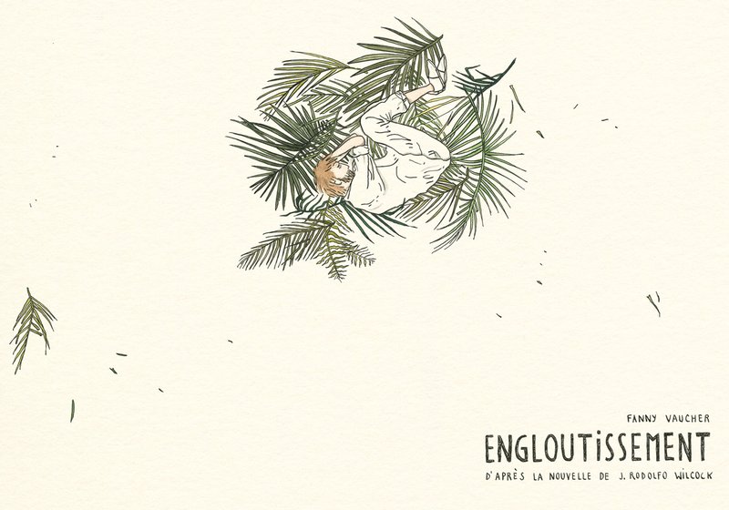 engloutissement_couv