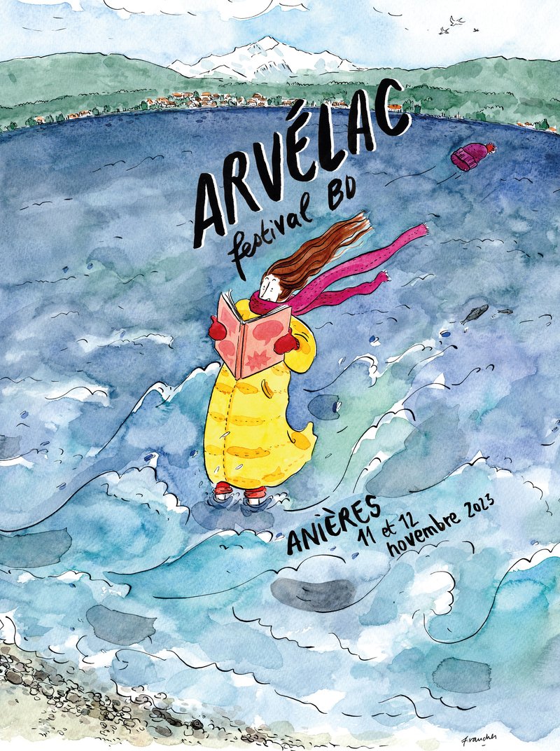 web_affiche_2023_arvelac